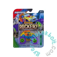 Majorette Monster Rockerz autó - Volkswagen Beetle (8504001000)