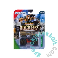 Majorette Monster Rockerz autó - Volvo Hauler (8504001000)