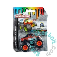 Majorette Monster Rockerz Színváltós autó - Ford F-150 Raptor