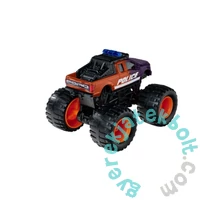 Majorette Monster Rockerz Színváltós autó - Ford F-150 Raptor