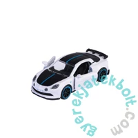 Majorette Showroom Prémium autómodell - Alpine A110 R (8502000000)