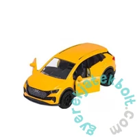 Majorette Prémium autómodell - Audi Q4 e-tron (212053052)