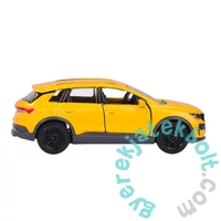 Majorette Prémium autómodell - Audi Q4 e-tron (212053052)