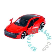 Majorette Prémium autómodell - Audi RS e-tron GT(212053052)