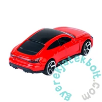 Majorette Prémium autómodell - Audi RS e-tron GT(212053052)