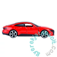 Majorette Prémium autómodell - Audi RS e-tron GT(212053052)