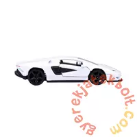 Majorette Prémium autómodell - Lamborghini Countach LPI 800-4 (212053052)