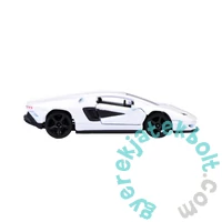 Majorette Prémium autómodell - Lamborghini Countach LPI 800-4 (212053052)