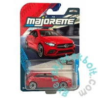 Majorette Showroom Prémium autómodell - Mercedes-AMG A35 (8502000000)