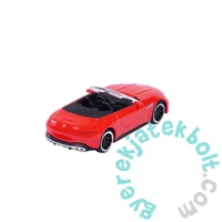 Majorette Prémium autómodell - Mercedes-AMG SL 63 (212053052)