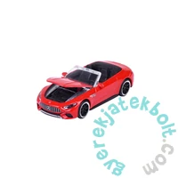 Majorette Prémium autómodell - Mercedes-AMG SL 63 (212053052)