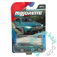 Majorette Showroom Prémium autómodell - Mercedes-Benz E-Class All Terrain (8502000000)