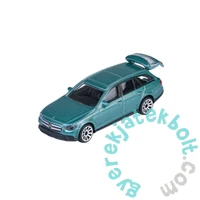 Majorette Showroom Prémium autómodell - Mercedes-Benz E-Class All Terrain (8502000000)