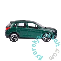 Majorette Prémium autómodell - Mitsubishi ASX (212053052)
