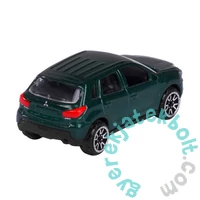 Majorette Prémium autómodell - Mitsubishi ASX (212053052)