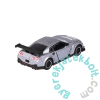 Majorette Prémium autómodell - Nissan GT-R Nismo GT3 (212053052)