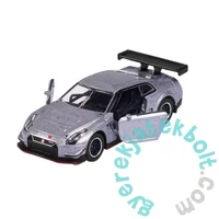 Majorette Prémium autómodell - Nissan GT-R Nismo GT3 (212053052)