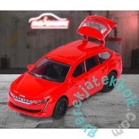 Majorette Prémium autómodell - Peugeot 508 SW (212053052)