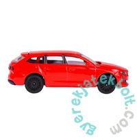 Majorette Prémium autómodell - Peugeot 508 SW (212053052)
