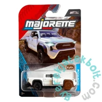 Majorette Showroom Prémium autómodell - Toyota Tacoma TRD Pro (8502000000)