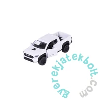 Majorette Showroom Prémium autómodell - Toyota Tacoma TRD Pro (8502000000)