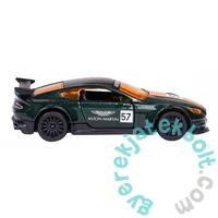 Majorette Racing játékautó - Aston Martin Vantage GT8 (212084009)