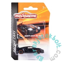 Majorette Racing játékautó - Bugatti Chiron Pur Sport