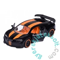 Majorette Racing játékautó - Ford GT (212084009)