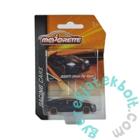 Majorette Racing játékautó - Ford GT