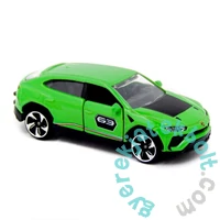Majorette Racing játékautó - Lamborghini Urus ST-X (212084009)