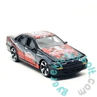 Majorette Racing játékautó - Nissan Cefiro A31