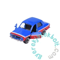 Majorette Racing játékautó - Renault 12