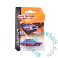 Majorette Racing játékautó - Renault 12