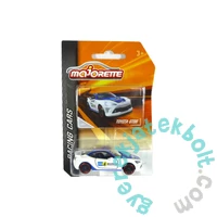Majorette Racing játékautó - Toyota 2000 GT (212084009)