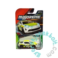 Majorette Racing Prémium autómodell - Alpine A110 R (8504000000)