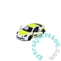 Majorette Racing Prémium autómodell - Alpine A110 R (8504000000)