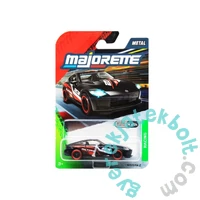 Majorette Racing Prémium autómodell - Nissan Z (8504000000)