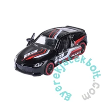 Majorette Racing Prémium autómodell - Nissan Z (8504000000)