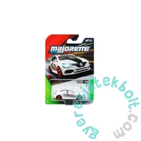 Majorette Racing Prémium autómodell - Renault Mégrane R.S. (8504000000)
