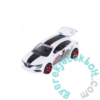 Majorette Racing Prémium autómodell - Renault Mégrane R.S. (8504000000)