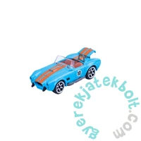 Majorette Racing Prémium autómodell - Shelby Cobra (8504000000)