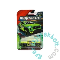 Majorette Racing Prémium autómodell - Toyota Tacoma TRD PRO (8504000000)