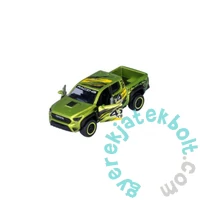 Majorette Racing Prémium autómodell - Toyota Tacoma TRD PRO (8504000000)