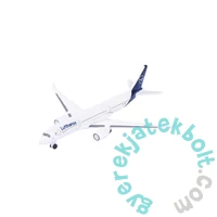 Majorette repülőmodell - Airbus A350-900 (8503001000)