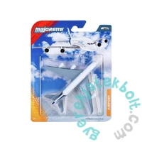 Majorette repülőmodell - Airbus A380-800 (8503001000)