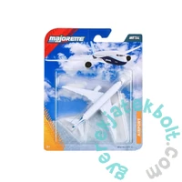 Majorette repülőmodell - Boeing 787-9 (8503001000)