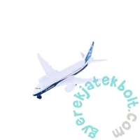 Majorette repülőmodell - Boeing 787-9 (8503001000)