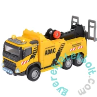 Majorette Volvo Teherautó ADAC Autómentő (213743002)