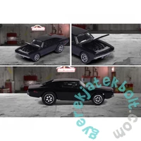 Majorette Vintage autómodell - Dodge Charger R/T