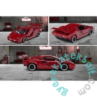 Majorette Vintage autómodell - Porsche 917